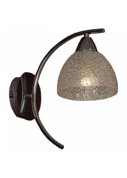 Бра Lussole Zungoli GRLSF-1601-01