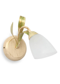 Бра Vitaluce V1535/1A