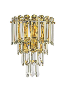 Бра Dio DArte Elite Olivetta E 2.25x31.100 G