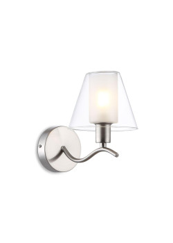 Бра Ambrella Light High Light Modern LH57085
