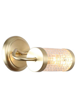 Бра Lussole Lgo Arlington GRLSP-8102