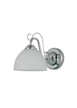 Бра Escada Essay 1149/1A Chrome