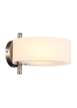 Бра Evoluce Foresta SL483.351.01