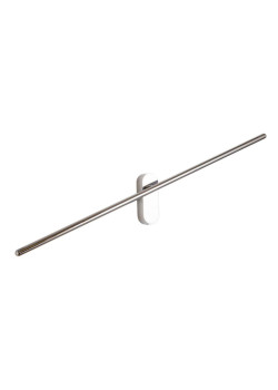 Бра Arte Lamp Prima A2028AP-1CC