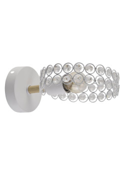 Бра Escada Banjo 679/1A White