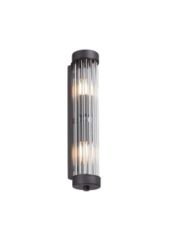 Бра Vitaluce V5234-1/2A