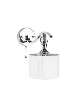 Бра Arte Lamp Ibiza A4038AP-1CC