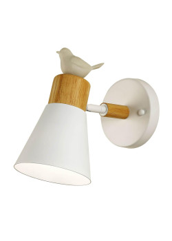 Бра F-Promo Uccello 2939-1W