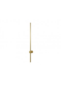 Бра Newport Loren 15102/A brass М0070229