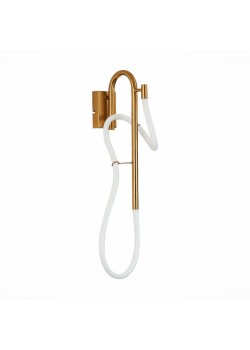 Бра ST Luce Sagrato SL6102.301.16