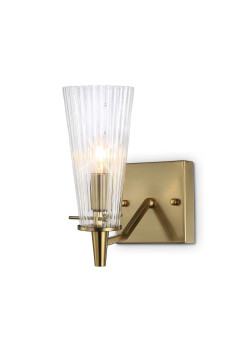 Бра Ambrella light Traditional TR3236