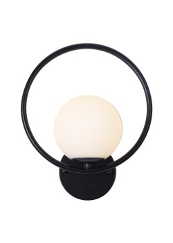 Бра Kink Light Алир 07658,19