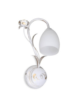 Бра Vitaluce V1538/1A