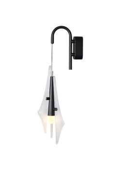 Бра Odeon Light Exclusive L-Vision Afalina 5442/6WLA