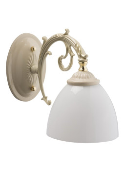 Бра MW-Light Ариадна 450022901