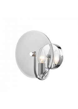 Бра Vele Luce Siena VL3223W01