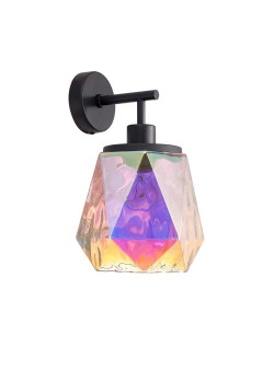 Бра Odeon Light Capra 4997/1W
