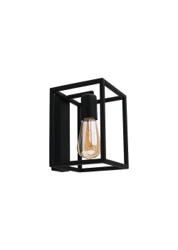 Бра Nowodvorski Crate 9046