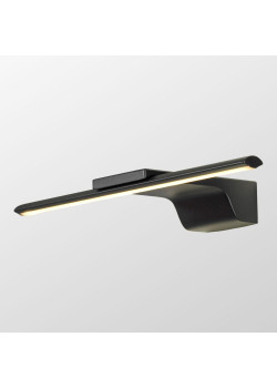 Бра Lussole Bibb LSP-7202