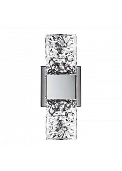 Бра Odeon Light Ricci 4365/5WL