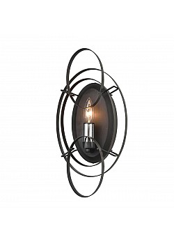 Бра Vele Luce Electra VL6146W01