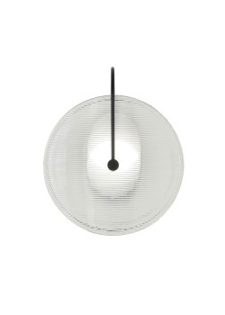 Бра Kink Light Мелисса 08438-2,19(21)