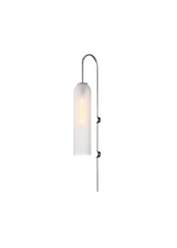 Бра ST Luce Callana SL1145.151.01