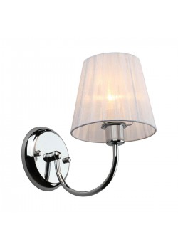 Бра Omnilux Pontinia OML-65201-01
