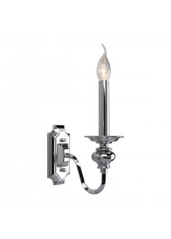 Бра Omnilux Campalto OML-71901-01