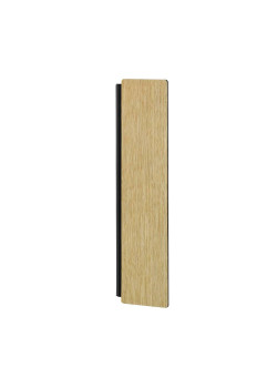 Бра Eglo Zubialde 901741