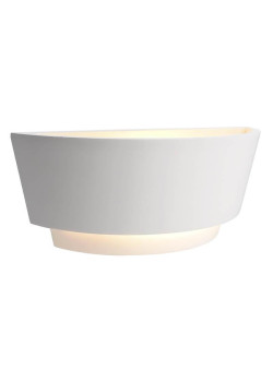 Бра Deko-Light DL TWYNNDA I 341205