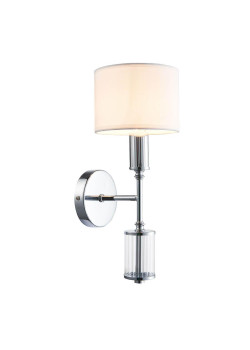 Бра Favourite Laciness 2607-1W
