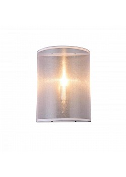 Бра Vele Luce Effe VL4135W01