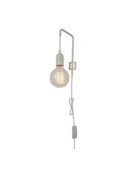 Бра Lussole Loft LSP-8041