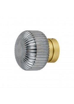 Бра Arte Lamp Hamal A6170AP-1GO