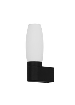 Бра Arte Lamp Aqua-Bastone A1209AP-1BK