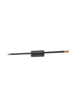Бра Vele Luce Laser VL7182W11