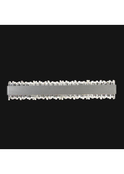 Бра настенное Lussole HARDIN LSP-7435