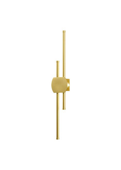 Бра настенное Lussole HARDEMAN LSP-7394
