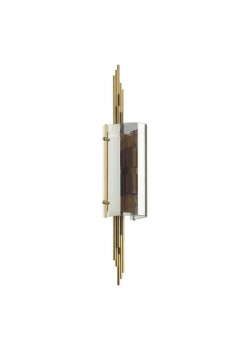 Бра Odeon Light Exclusive Margaret 4895/2W