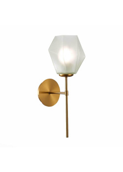 Бра Evoluce TERRAMO SLE205201-01