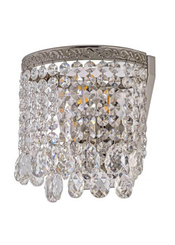 Бра Arti Lampadari Castellana E 2.10.608 N