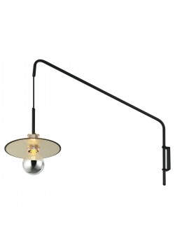 Бра Lussole Loft LSP-8494