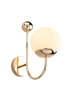 Бра Omnilux Acuto OML-67001-01
