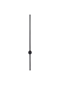 Бра Lussole Lowell LSP-7118V
