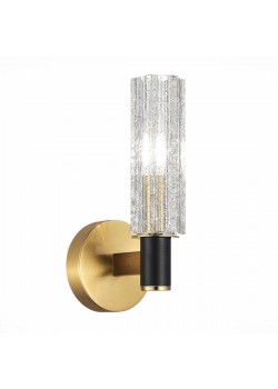 Бра ST Luce Casali SL1238.301.01