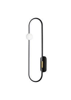 Бра Lumion Harlow 5607/20WL