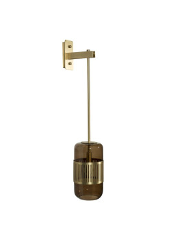 Бра Loft IT Hudson 10098W