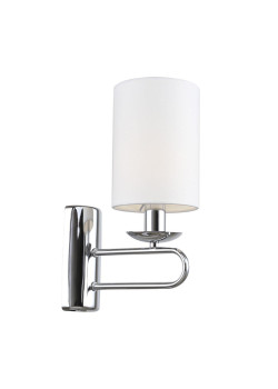 Бра Escada Eclipse 10166/1A Chrome