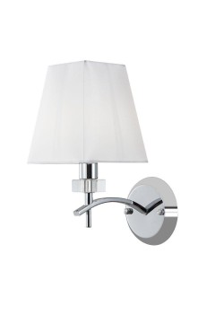 Бра Arte Lamp Kensington A4098AP-1CC